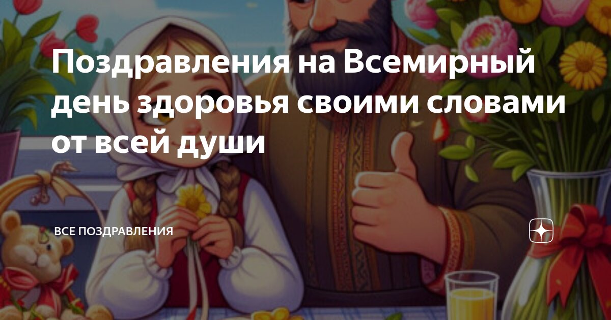 Поздравляем с Днем защитника отечества! » IT-аутсорсинг 