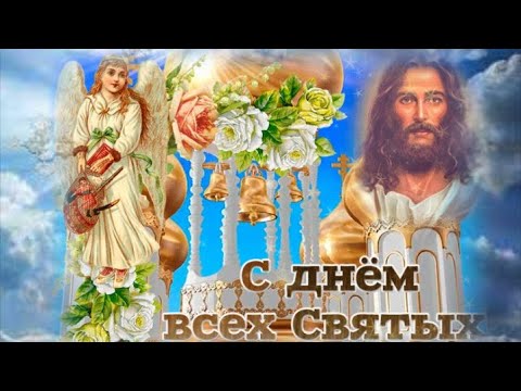 40 мучеников Севастийских 