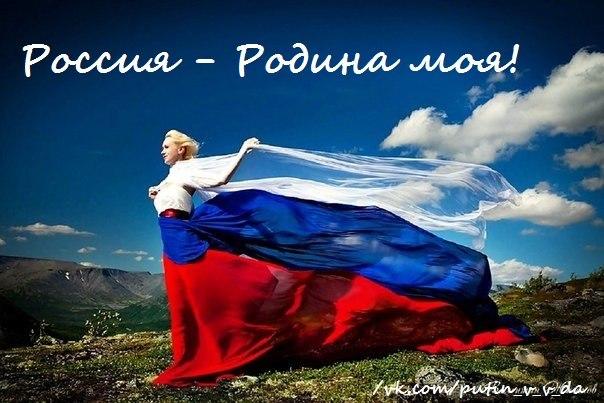 Открытка Доброе утро! С первым днем ноября!