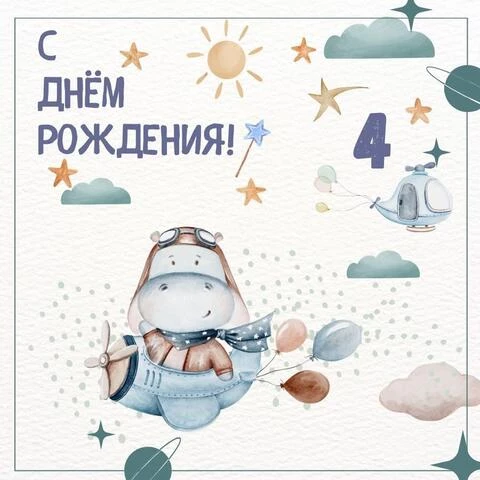 форум Babyblog