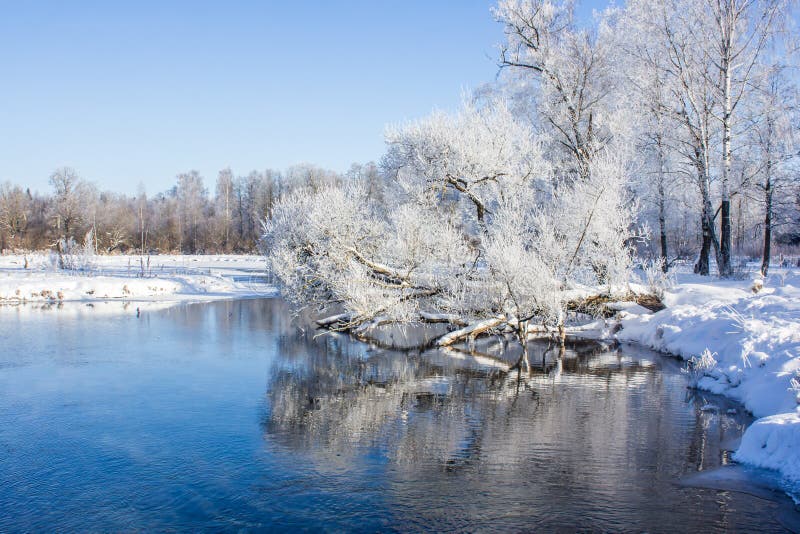 Блокнот Воронеж