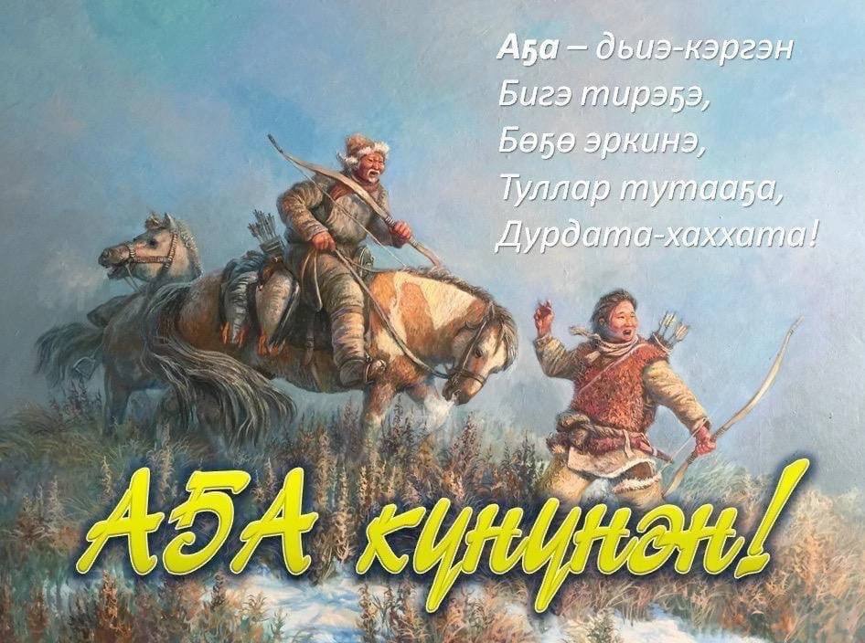 Хабибулин Рашид