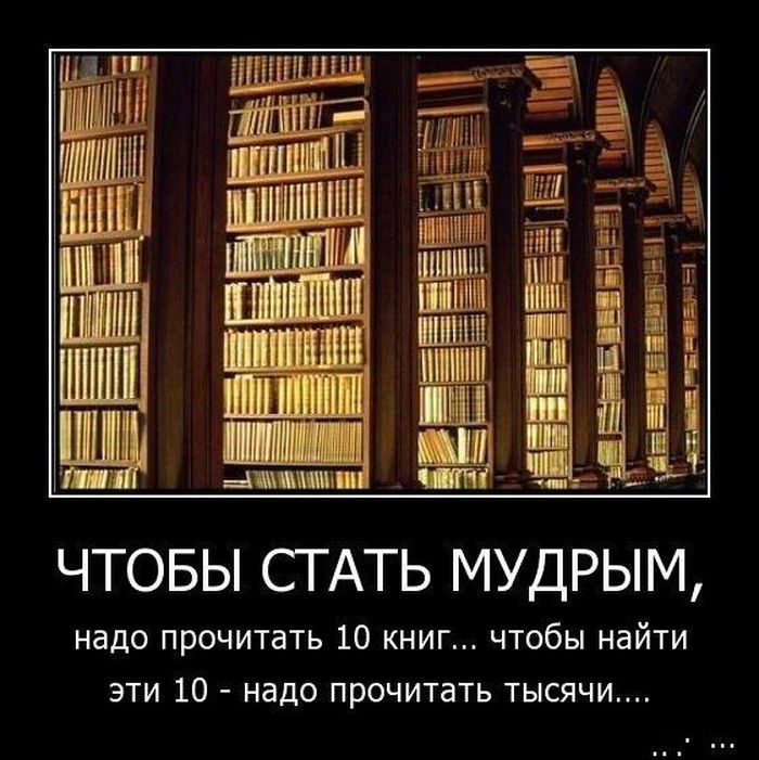 Картинка доброе утро моя подруга скачать и отправить бесплатно