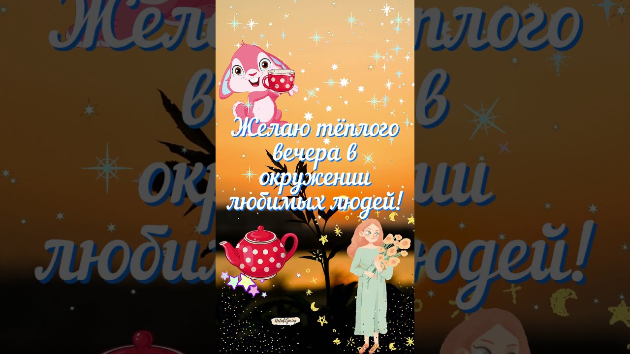 Мой муж вырос без отца и это 