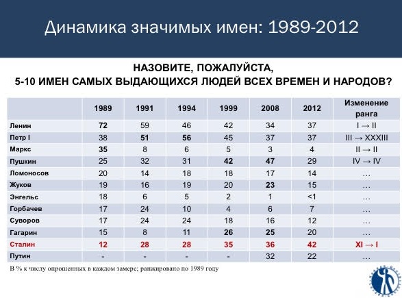 В Таллинне отметят День святого Патрика — Tribuna