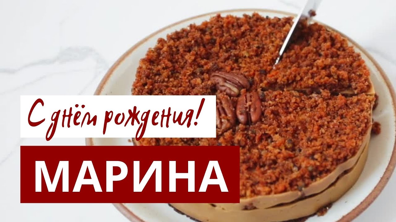 Новая анимированная гифка на день 