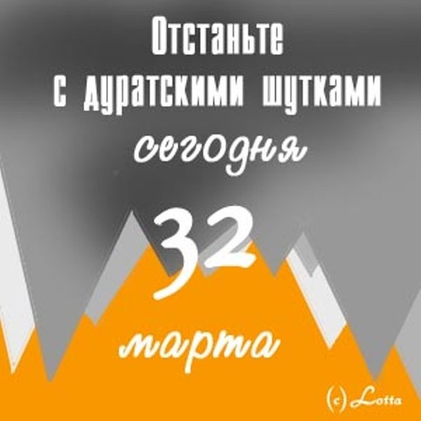 Муниципальное бюджетное дошкольное образовательное учреждение 