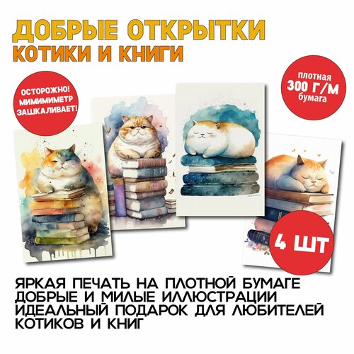 НОВИНКА! 🛍 Кружка 133 рубля с милыми 