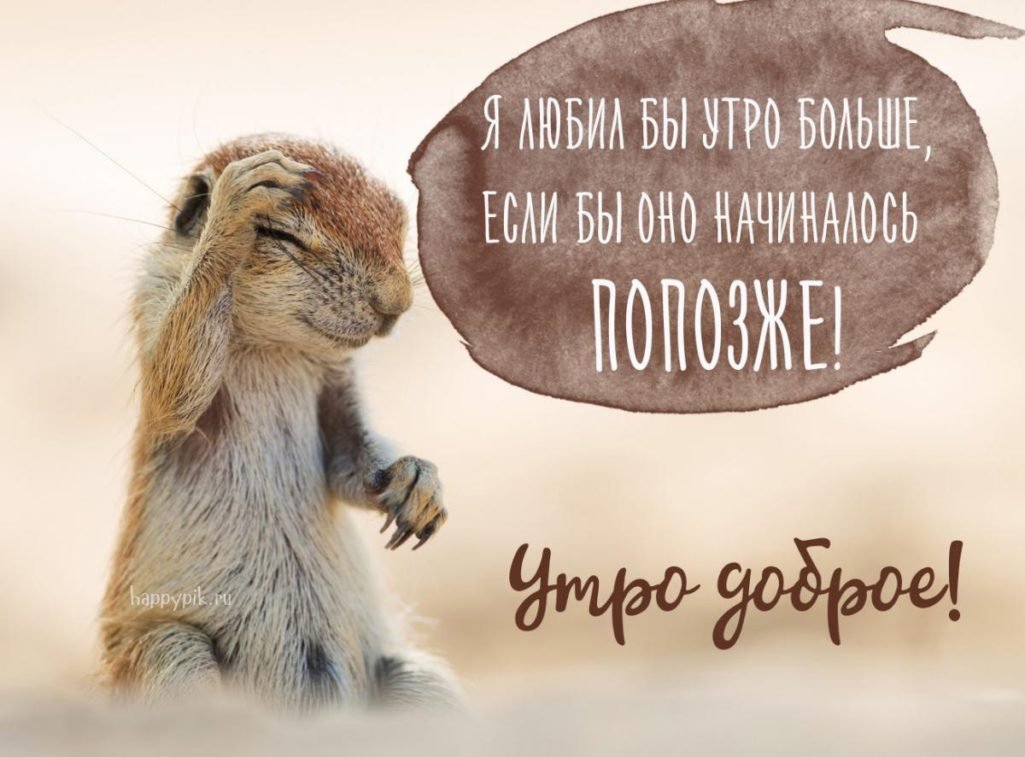 💗☕️Доброе Утро! Хорошего Дня!🌹Заряд Позитива на Весь День 