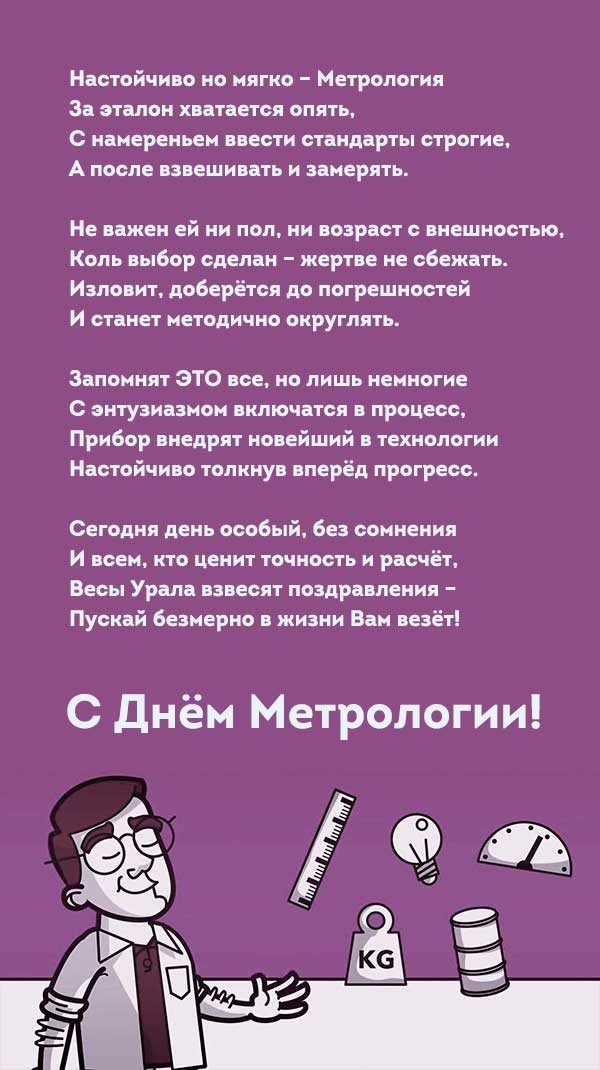 Сегодня