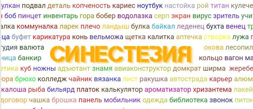 Четверг – это маленькая пятница! Так 