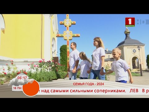 Комплект приводного ремня, натяжителя и роликов Кайрон 