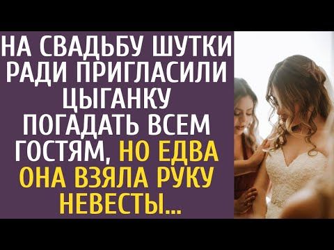 Шутки в сторону, господа гусары 