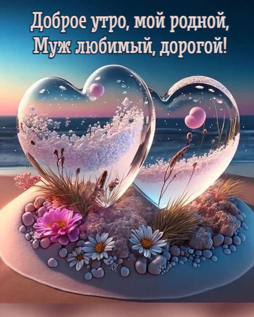 💌☀️😄 Картинки Хорошего дня