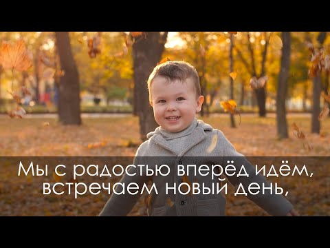 Весь Искитим – главные новости Искитима, свежие новости Искитима