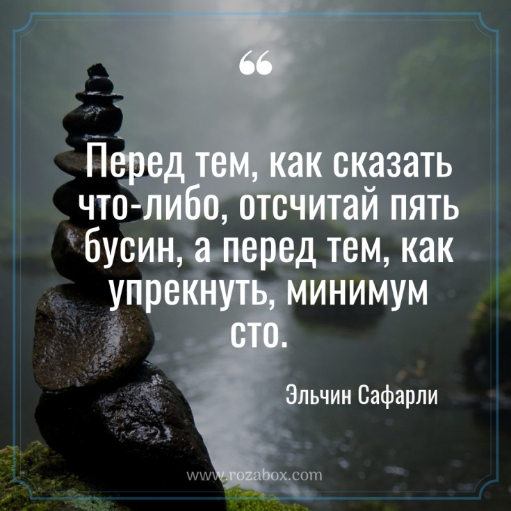 😃 Международный день друзей в 2025 году картинки, открытки с 