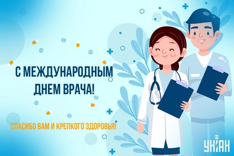 Картинки с днем рождения