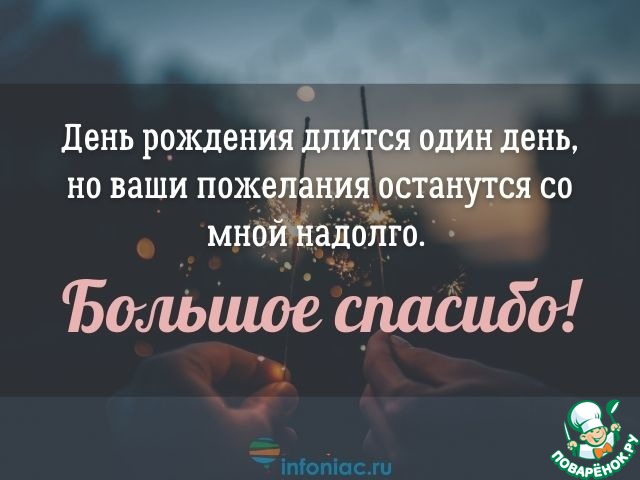 Картинки Хорошего Дня