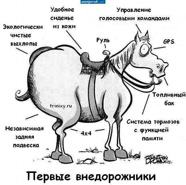 Противогрибковое средство Ozon Итраконазол