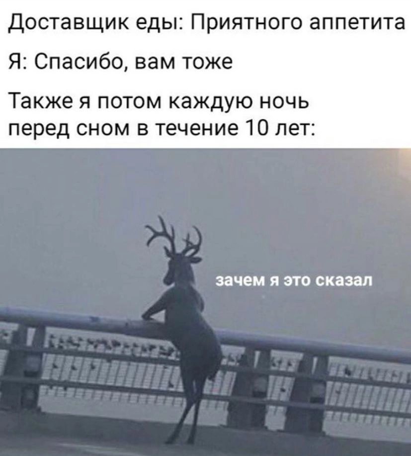 Борис Васильевич