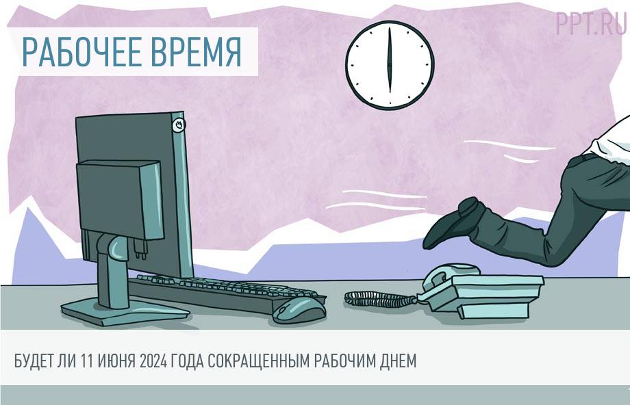 Специальные режимы рабочего времени, Гибкое рабочее время 