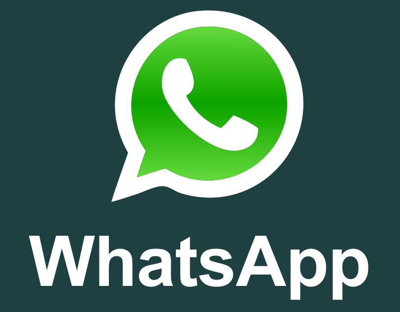 Free Download] GBWhatsApp Theme Лучшие коллекции