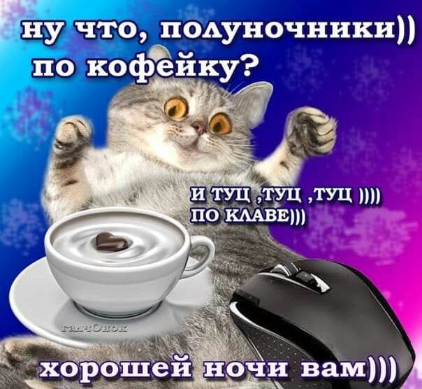 Спокойной Ночи Любимая Моя Я Тебя Люблю 