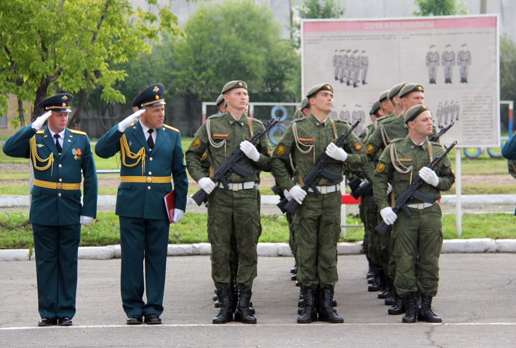 Торт для военного «Peace» заказать с доставкой по Москве, 3 