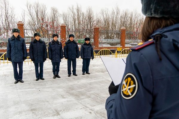 В Петербурге хотят ввести новый 