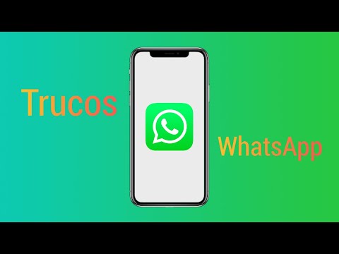 Прикольные Картинки На Аву Whatsapp Для Мужчин 