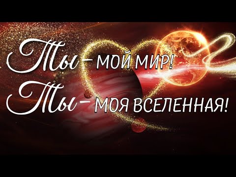 Стоковые видео Tie bow