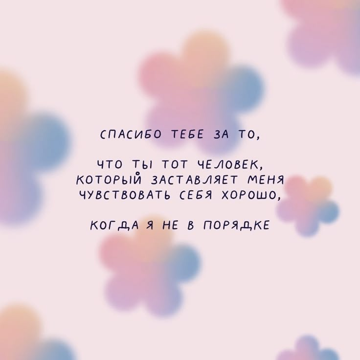 Бран, когда Джон убил Дейнерис и освободил трон