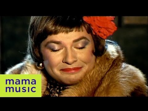 Всё будет хорошо! фильм, 1995 — Википедия