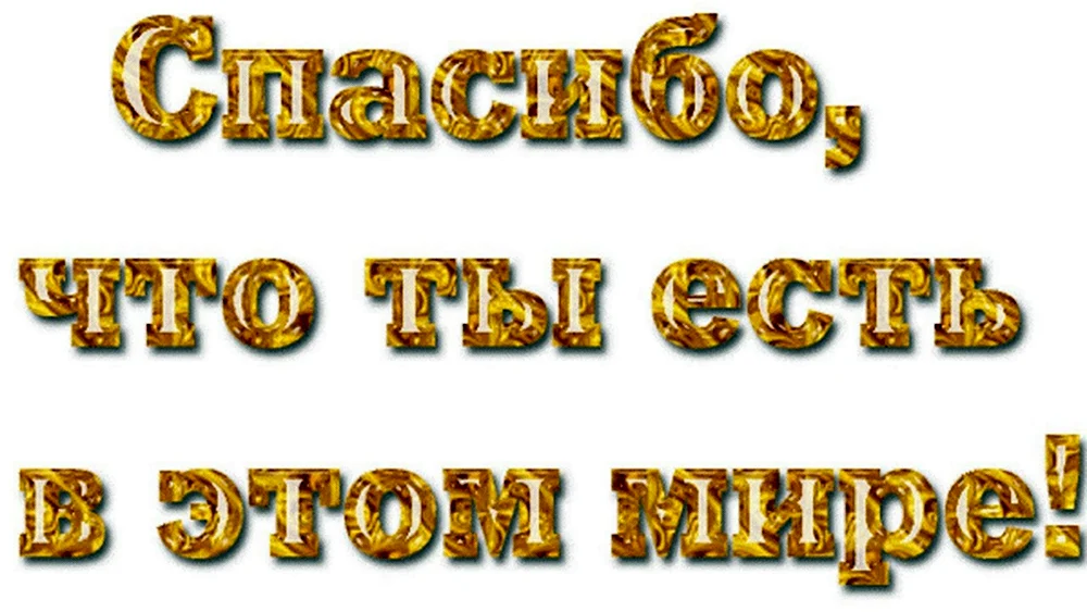 Мой взрослый сын, тебя я обожаю