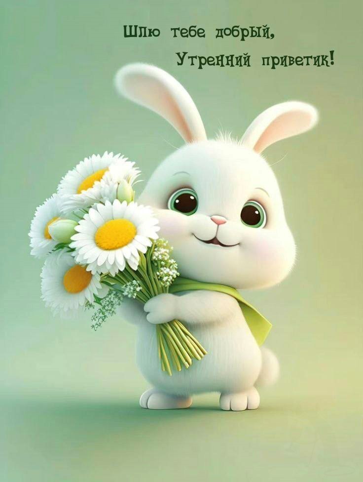 🌷С Днем Рождения