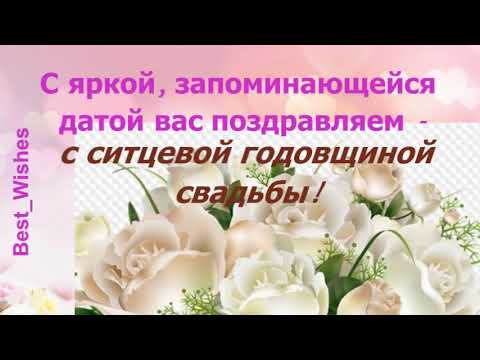 форум Babyblog