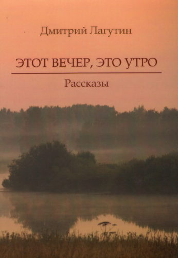 Картинки с Добрым утром среды 80 открыток