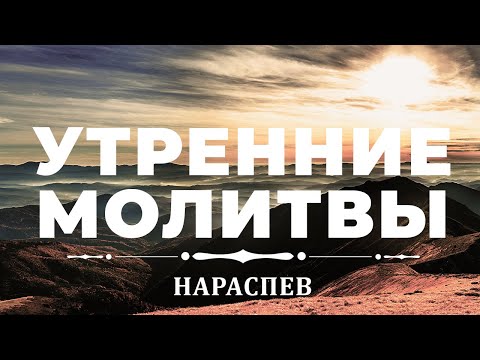 Как возделывать МИР? Еммилия / Стихи