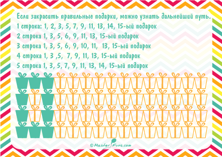 Застольные конкурсы для компании 