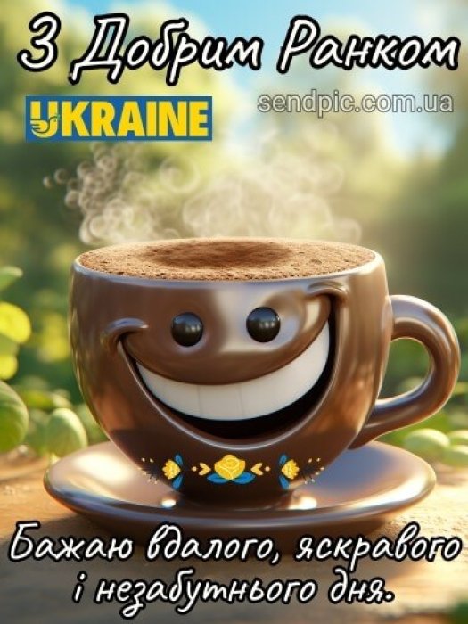 🌷🌹💖 ДОБРОЕ УТРО! 🍭☕🍰 ОЧЕНЬ КРАСИВОЕ ПОЖЕЛАНИЕ ДОБРОГО 