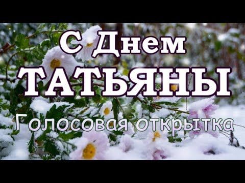 ГыГы Приколы