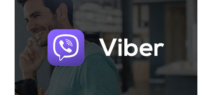 VPN для сообществ Viber 