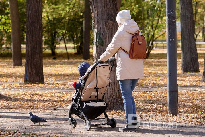 Поздравления С Первым Днем Февраля 