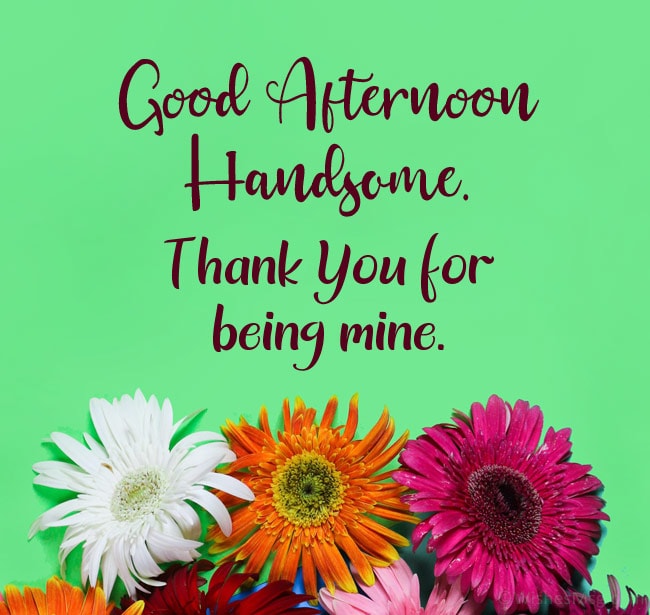 Good Afternoon Sticker Speech Bubble Grafik Von rizkanyazid07 