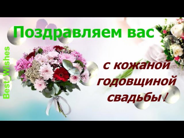 Изысканные и сногсшибательные картинки 