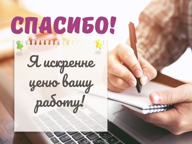 Аллея благодарности — Страница 5 — ОТДЕЛ ОБРАЗОВАНИЯ ЮЖНО 