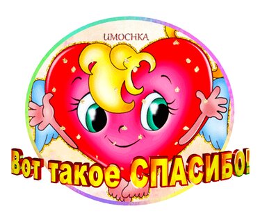 Дэдди Казино официальный сайт