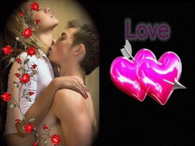 love, поцелуй, cruel intentions lesbian kiss, целующиеся 