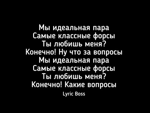 100 лучших анекдотов за десять лет 2010-2019 