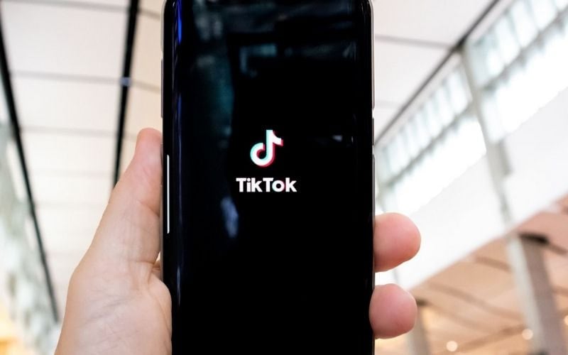 Как скачать новый tik tok мод на андроид бесплатно в 2024 